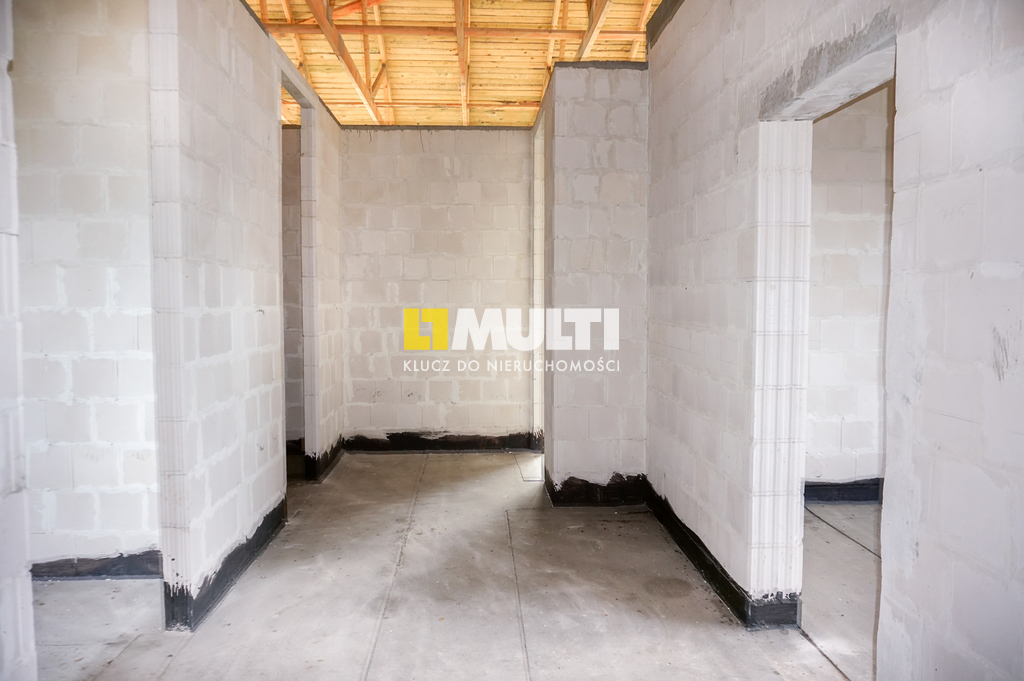 DOBRA - dom wolnostojący (13)