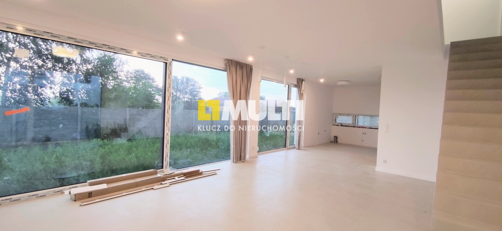 Bliźniak parterowy,Kołobrzeg,osiedle premium (4)