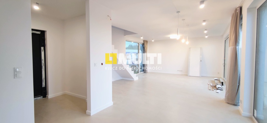 Bliźniak parterowy,Kołobrzeg,osiedle premium (5)