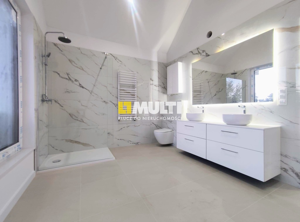 Bliźniak parterowy,Kołobrzeg,osiedle premium (8)