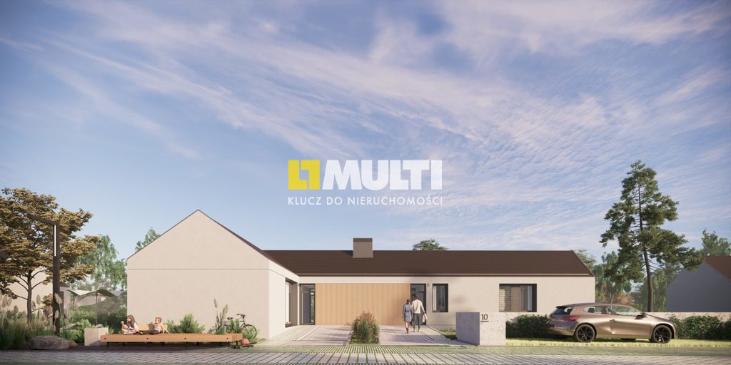 Bliźniak parterowy,Kołobrzeg,osiedle premium (3)