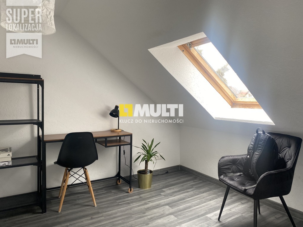 Gumieńce, bliźniak gotowiec inwestycyjny!! (1)