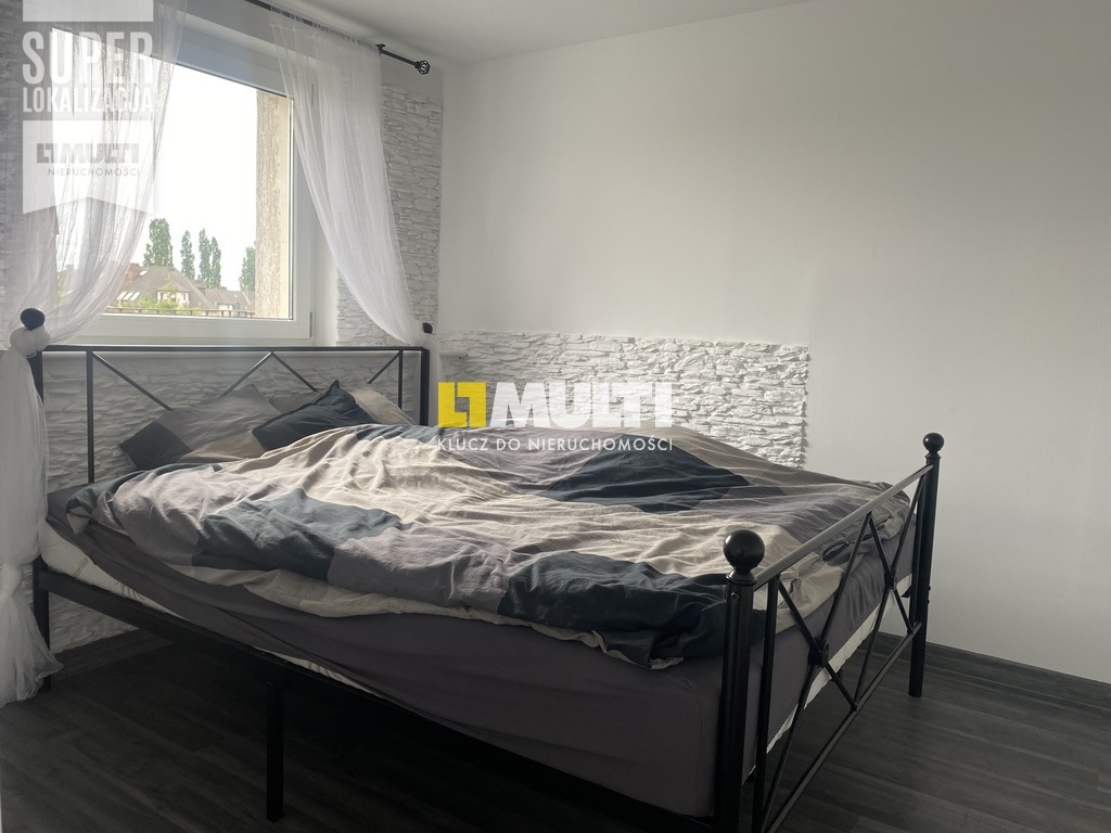 Gumieńce, bliźniak gotowiec inwestycyjny!! (2)