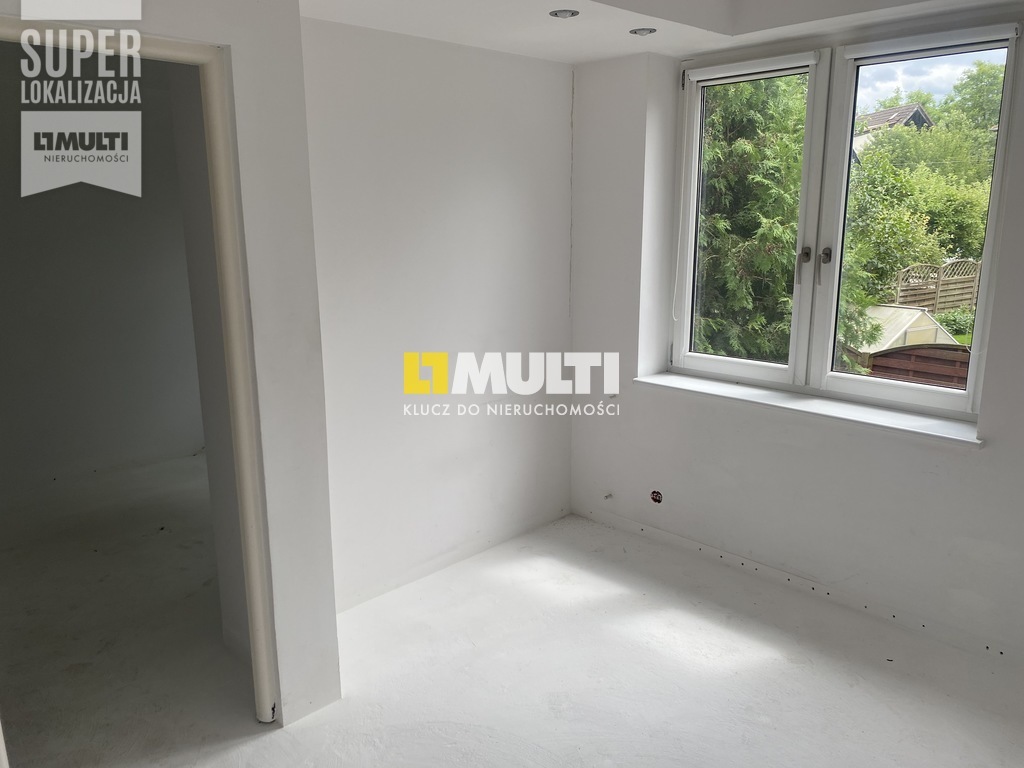 Gumieńce, bliźniak gotowiec inwestycyjny!! (10)