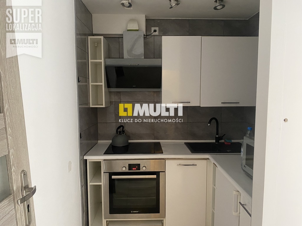 Gumieńce, bliźniak gotowiec inwestycyjny!! (12)