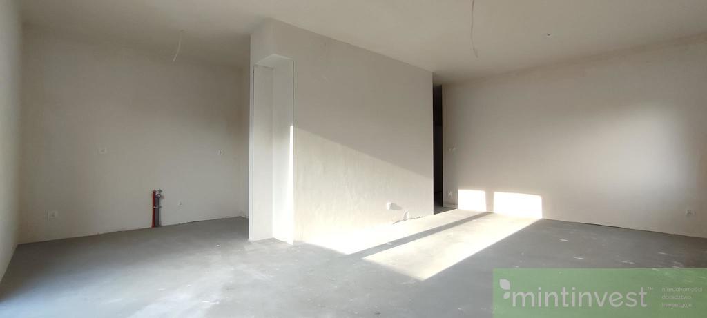 Mieszkanie w centrum miasta (2)