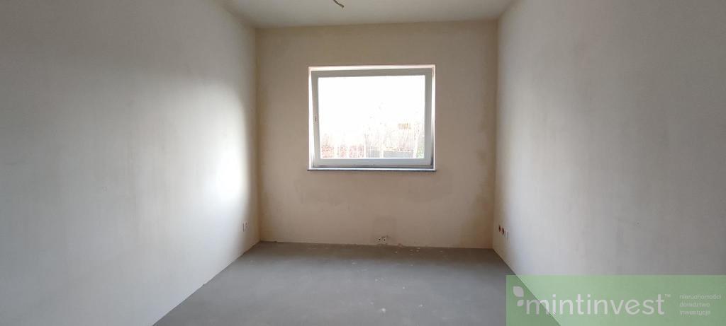 Mieszkanie w centrum miasta (3)