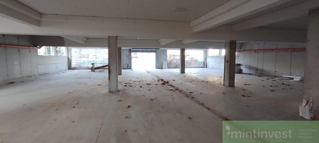 Mieszkanie w centrum miasta (8)