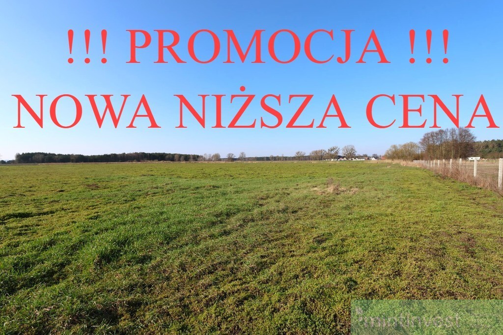 !!! NOWA CENA !!! Ostatnia działka w kompleksie!!! (1)