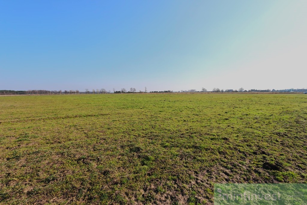 Ostatnia dzialka w kompkeksie !!! (4)