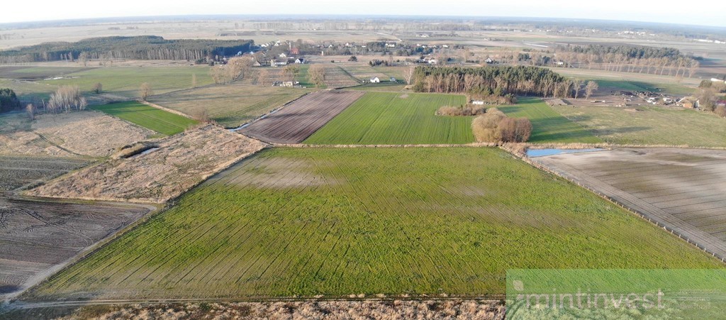 Ostatnia dzialka w kompkeksie !!! (2)