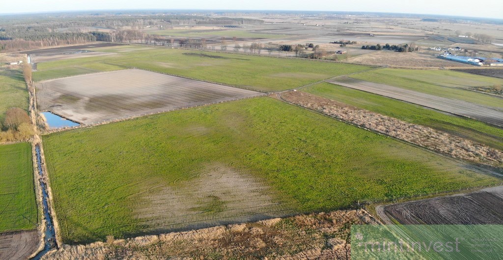 Ostatnia dzialka w kompkeksie !!! (7)