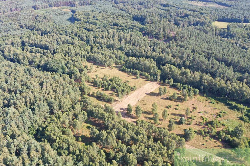 Kompleks działek budowlanych (3)