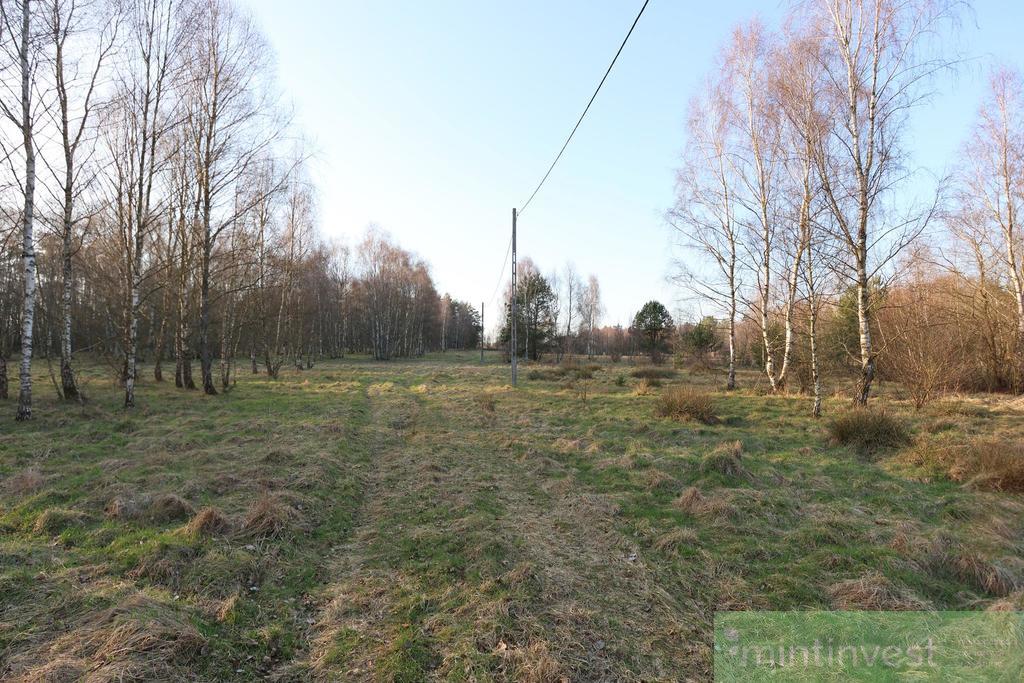Kompleks działek budowlanych (6)