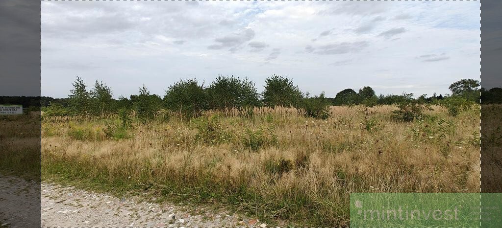 Duża działka budowlana przy drodze publicznej (7)
