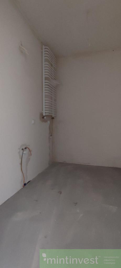 Kawalerka z balkonem (4)