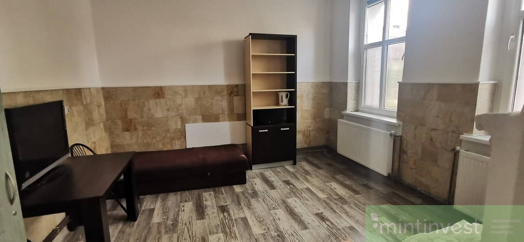 Lokal z umową najmu - bardzo dobre warunki (2)