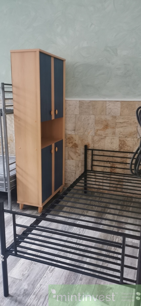 Lokal z umową najmu - bardzo dobre warunki (3)