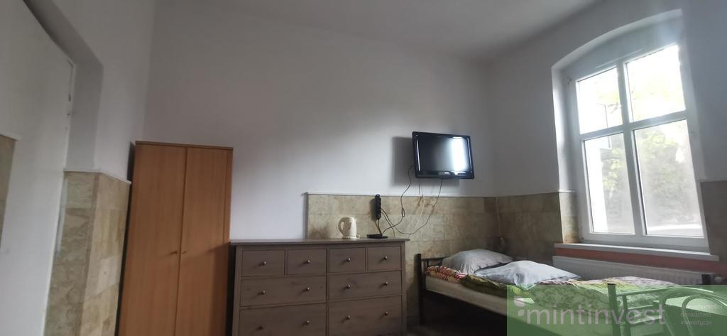 Lokal z umową najmu - bardzo dobre warunki (4)