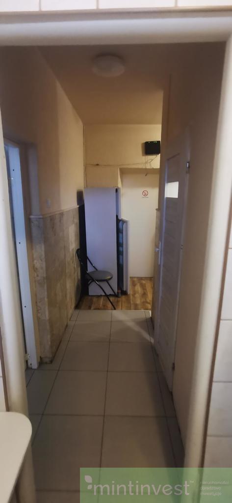 Lokal z umową najmu - bardzo dobre warunki (5)