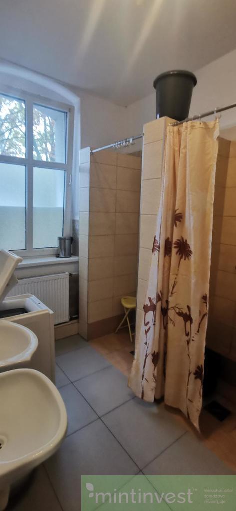 Lokal z umową najmu - bardzo dobre warunki (6)