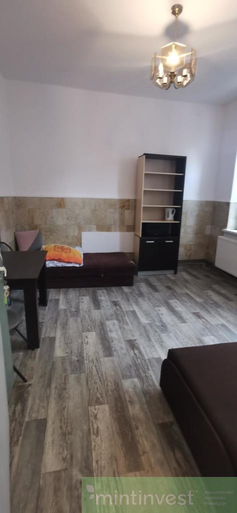 Lokal z umową najmu - bardzo dobre warunki (8)