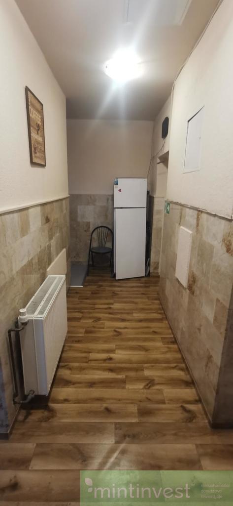 Lokal z umową najmu - bardzo dobre warunki (9)