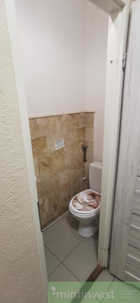 Lokal z umową najmu - bardzo dobre warunki (10)