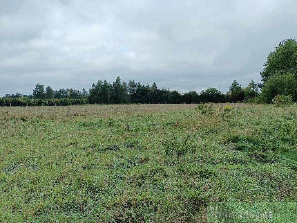 Działka budowlana z mediami !!! (6)