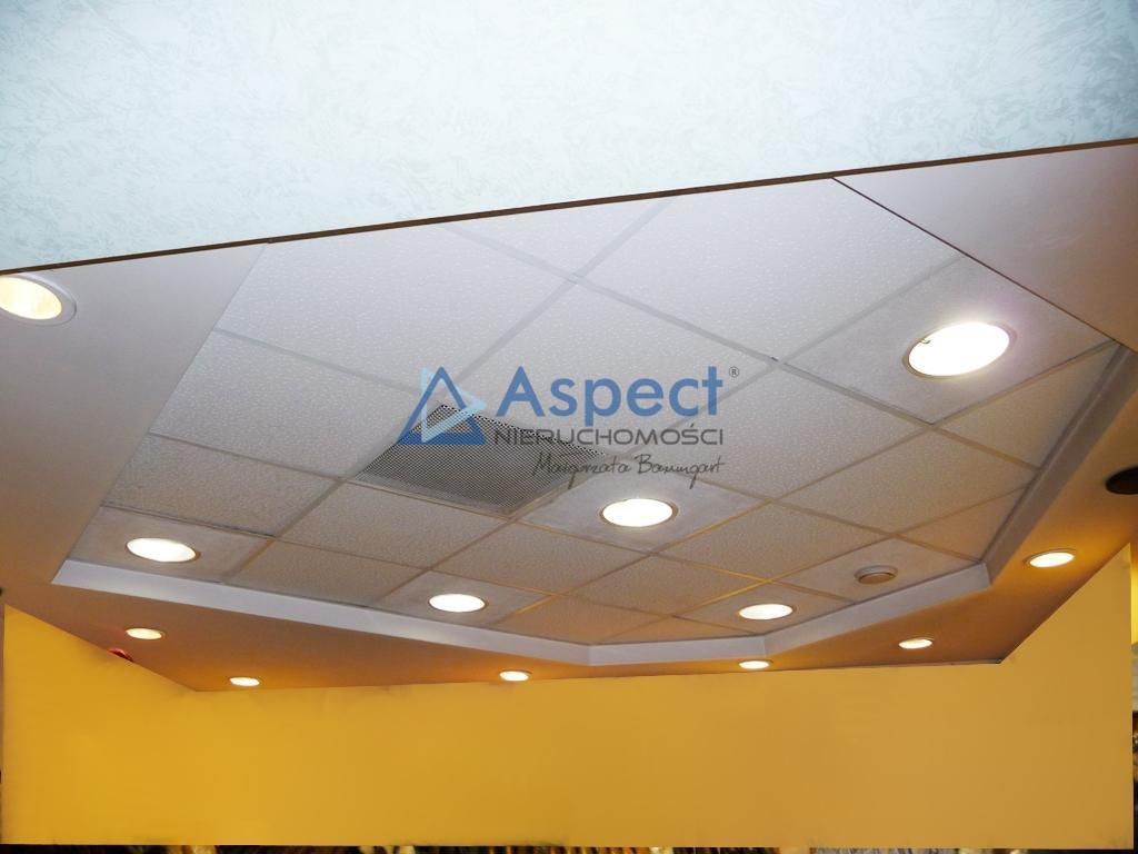 Lokal, 93 m2, parter, Szczecin Centrum (4)