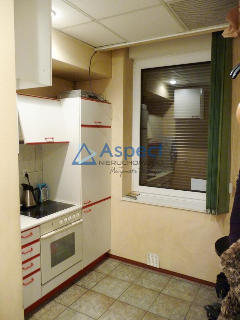 Lokal, 93 m2, parter, Szczecin Centrum (6)