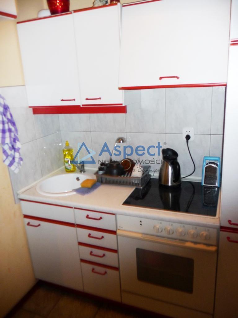 Lokal, 93 m2, parter, Szczecin Centrum (7)