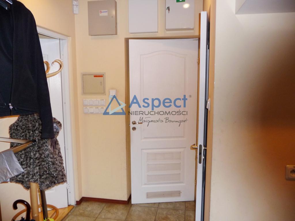 Lokal, 93 m2, parter, Szczecin Centrum (9)