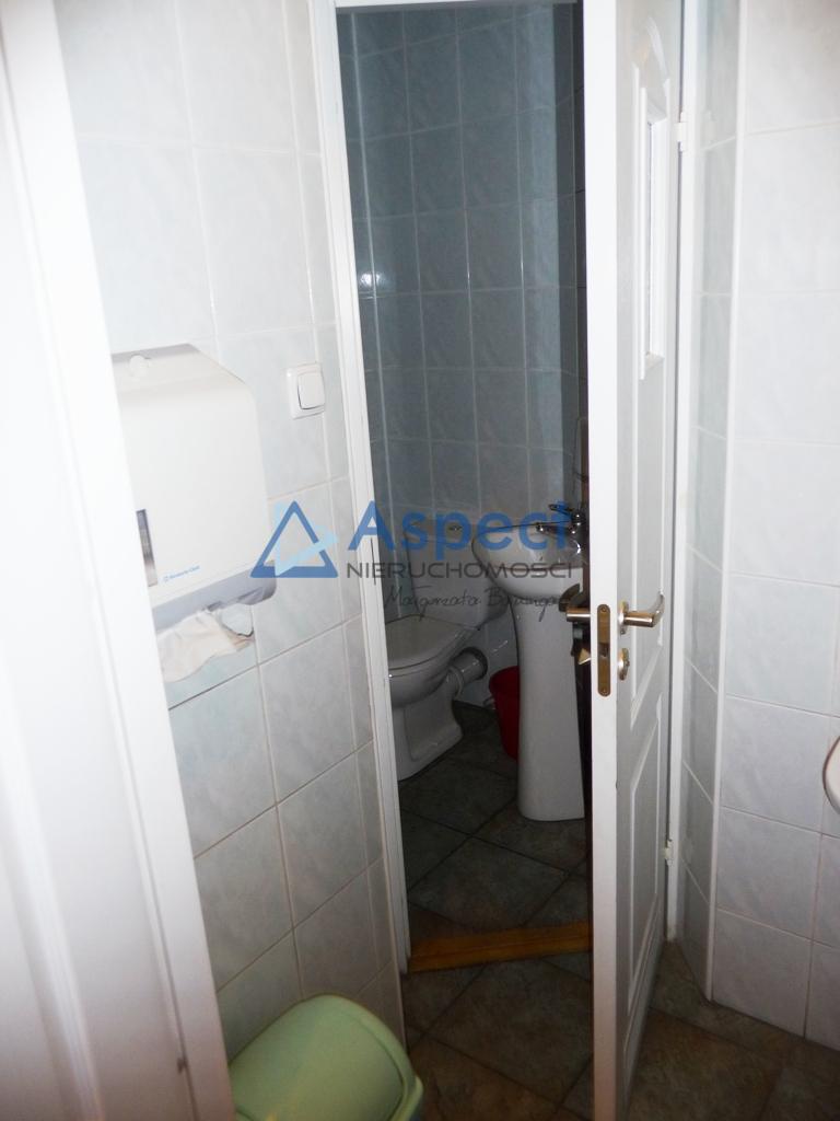 Lokal, 93 m2, parter, Szczecin Centrum (10)