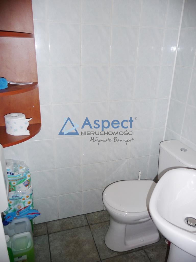 Lokal, 93 m2, parter, Szczecin Centrum (11)