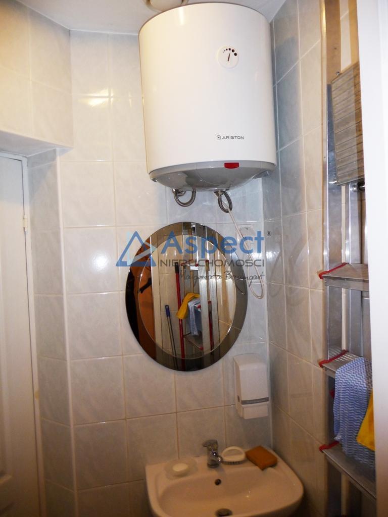 Lokal, 93 m2, parter, Szczecin Centrum (13)