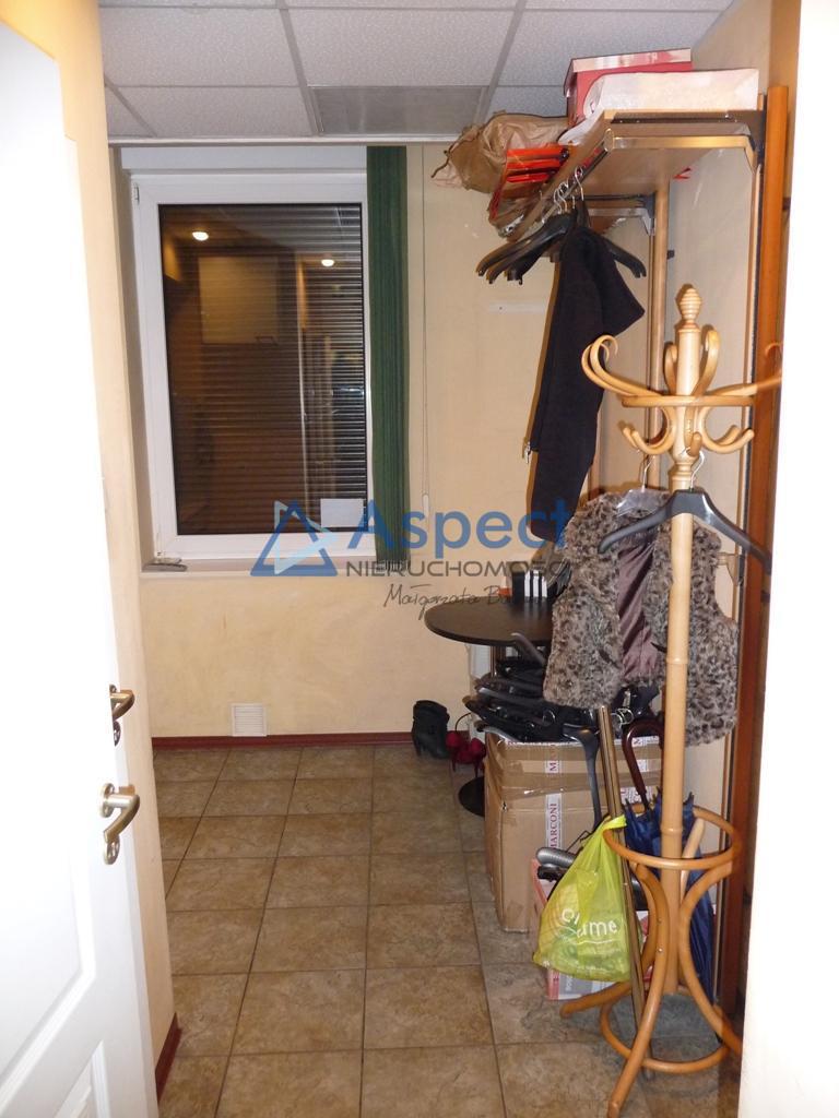 Lokal, 93 m2, parter, Szczecin Centrum (14)