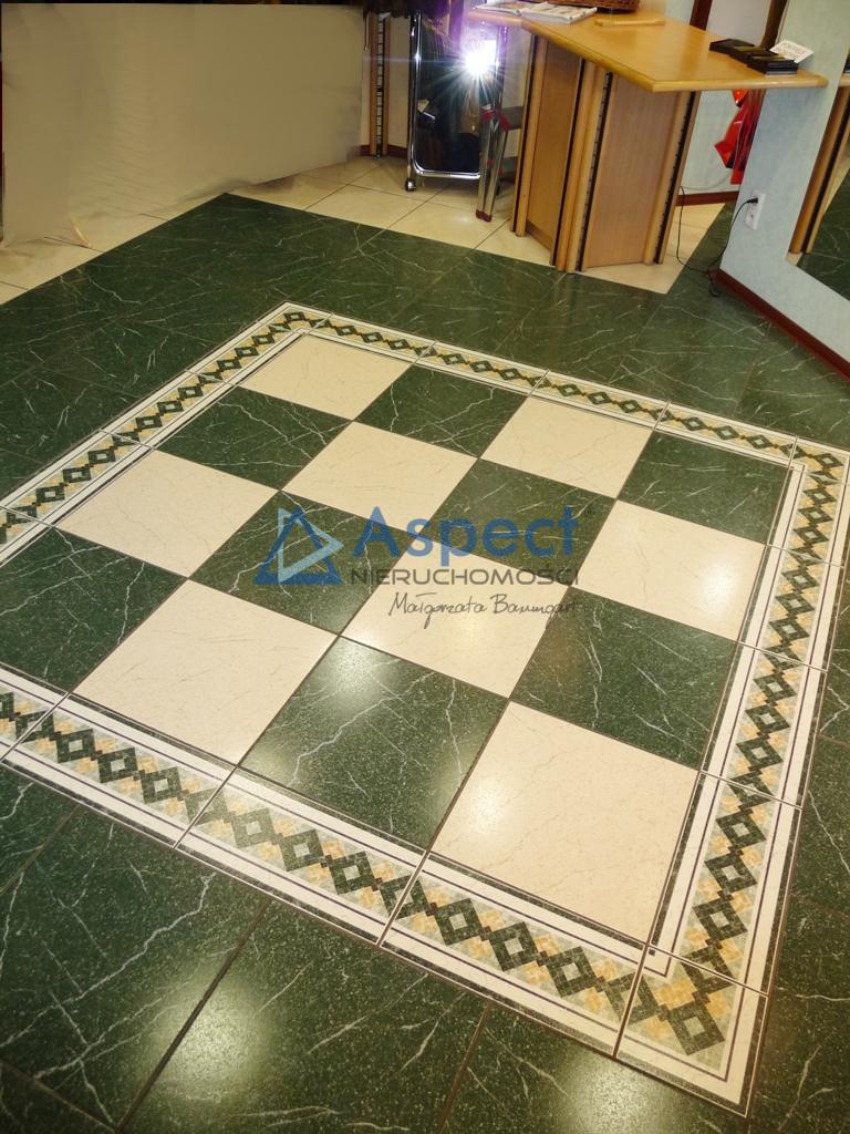 Lokal, 93 m2, parter, Szczecin Centrum (16)