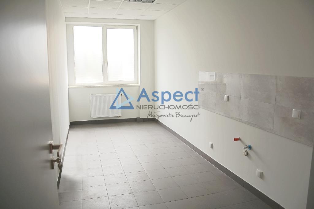 Wynajem pow. biurowa 111m2 - okolice ul. Gdańskiej (5)