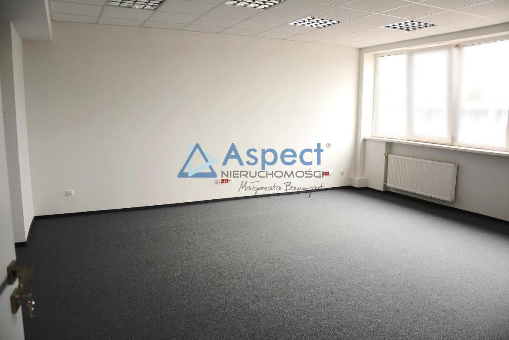 Wynajem pow. biurowa 51 m2 - okolice ul. Gdańskiej (2)