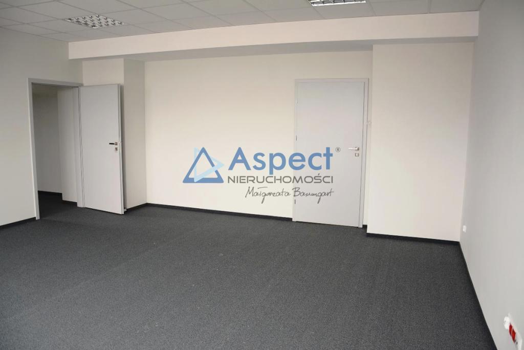 Wynajem pow. biurowa 51 m2 - okolice ul. Gdańskiej (3)