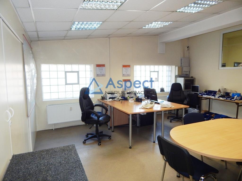 Lokal, 94 m2, 0 piętro, Szczecin Nowe Miasto (1)