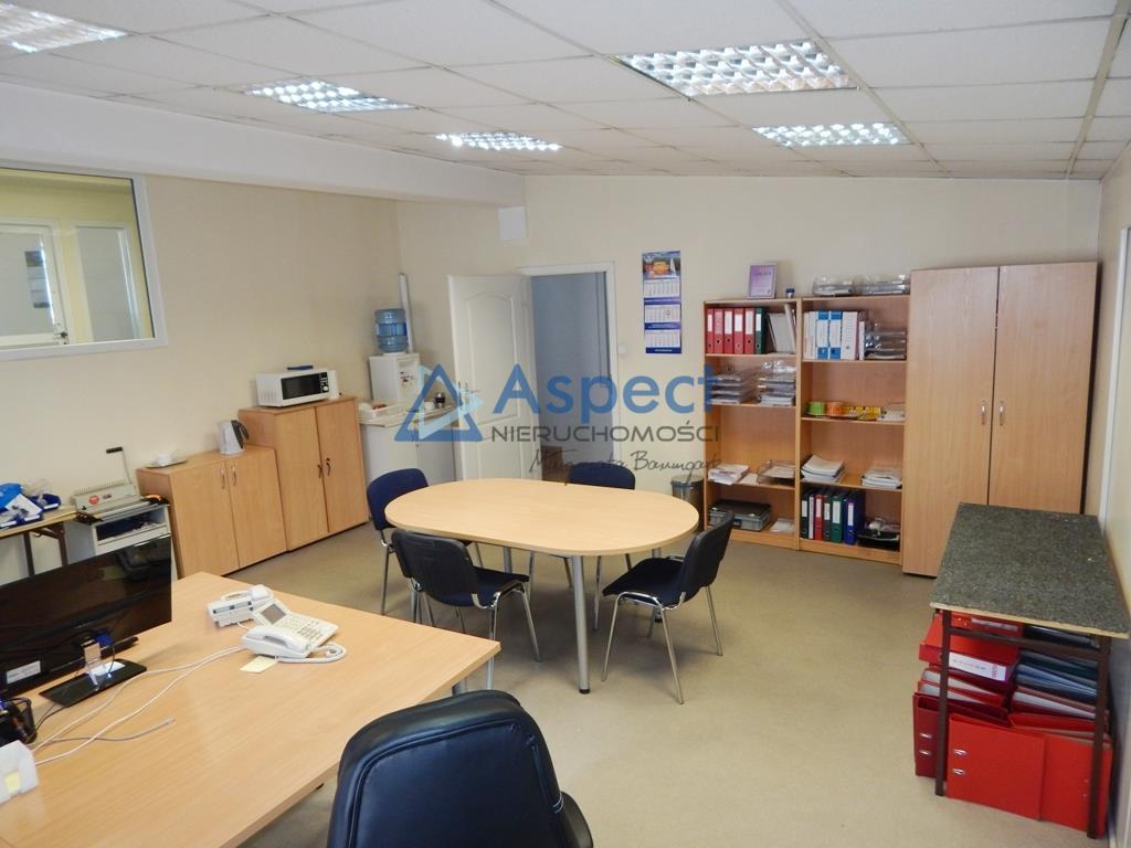 Lokal, 94 m2, 0 piętro, Szczecin Nowe Miasto (2)