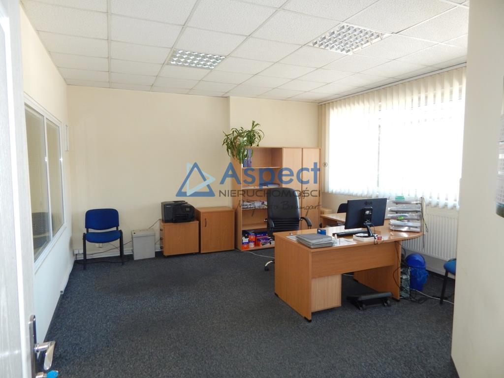 Lokal, 94 m2, 0 piętro, Szczecin Nowe Miasto (4)