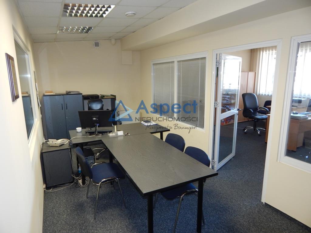 Lokal, 94 m2, 0 piętro, Szczecin Nowe Miasto (5)