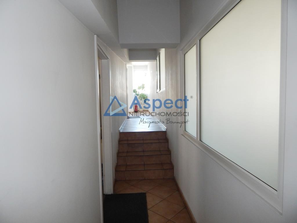 Lokal, 94 m2, 0 piętro, Szczecin Nowe Miasto (8)