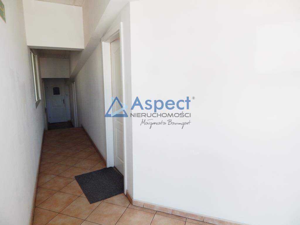 Lokal, 94 m2, 0 piętro, Szczecin Nowe Miasto (9)