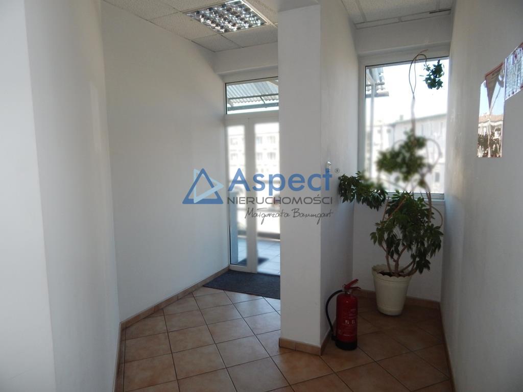 Lokal, 94 m2, 0 piętro, Szczecin Nowe Miasto (11)