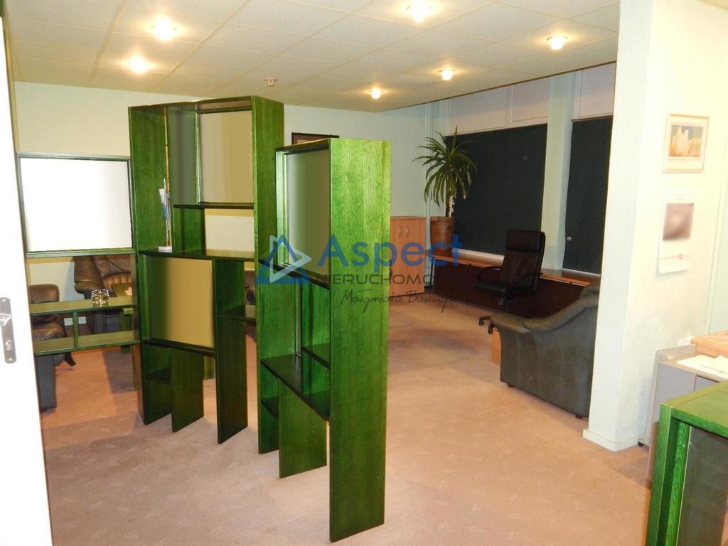 Sprzedaż, lokal 135m2, Os. Majowe (3)