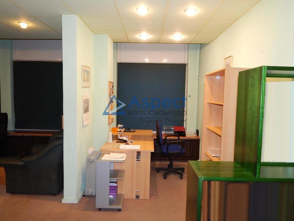 Sprzedaż, lokal 135m2, Os. Majowe (6)